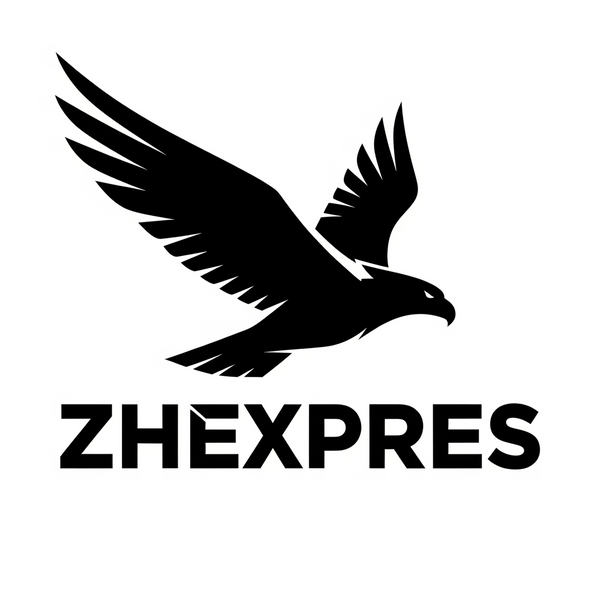 ZHEXPRES