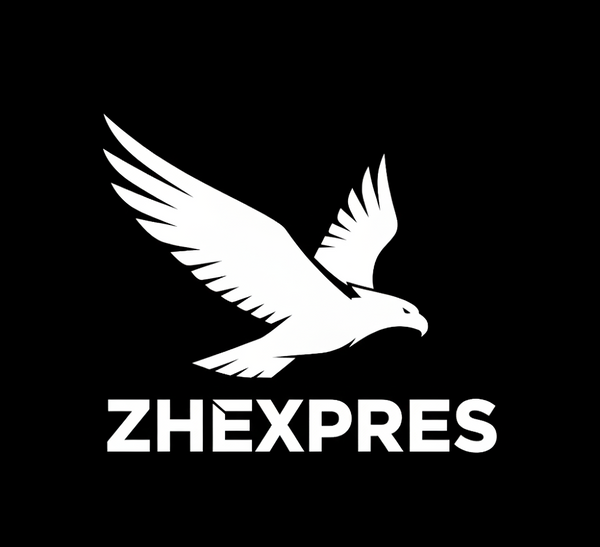 ZHEXPRES