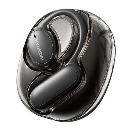 Auriculares Hyundai Openair 5