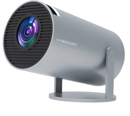 Mini proyector Magcubic HY300