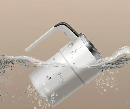 Taza eléctrica Smart Orbix